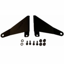 EMP 40 Inch Light Bar Bracket Set - Kawasaki Teryx KRX 1000