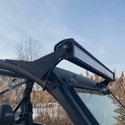 EMP 40 Inch Light Bar Bracket Set - Kawasaki Teryx KRX 1000