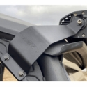 EMP 40 Inch Light Bar Bracket Set - 2021-24 Yamaha Wolverine RMAX 1000, X2, X4