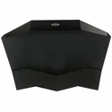 EMP Aluminum Stealth Top - Can Am Maverick X3