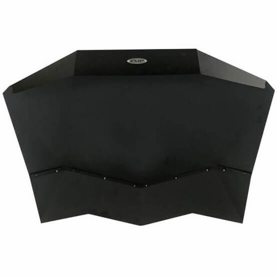 EMP Aluminum Stealth Top - Can Am Maverick X3 - alt image 0