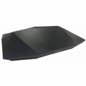 EMP Aluminum Stealth Top - Can Am Maverick X3