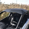 EMP Aluminum Stealth Top - Can Am Maverick X3