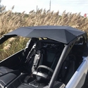 EMP Aluminum Stealth Top - Can Am Maverick X3