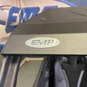 EMP Aluminum Top - 2021-25 Can Am Commander Max, Maverick Sport Max