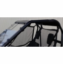 EMP Aluminum Top - Honda Pioneer 500, 520
