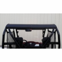 EMP Aluminum Top - Honda Pioneer 500, 520