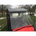 EMP Aluminum Top - Honda Pioneer 500, 520