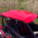 EMP Aluminum Top - Honda Talon