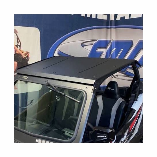 EMP Aluminum Top - Kawasaki Teryx KRX 1000