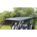 EMP Aluminum Top - 2013-21 Kawasaki Teryx4