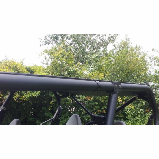EMP Aluminum Top - 2013-21 Kawasaki Teryx4 - alt image 1