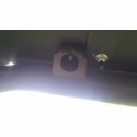 EMP Aluminum Top - 2013-21 Kawasaki Teryx4