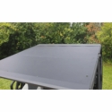 EMP Aluminum Top - 2013-21 Kawasaki Teryx4