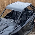 EMP Aluminum Top - Polaris RZR PRO XP