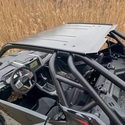 EMP Aluminum Top - Polaris RZR PRO XP