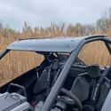 EMP Aluminum Top - Polaris RZR PRO XP