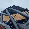 EMP Aluminum Top - Polaris RZR PRO XP
