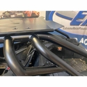EMP Aluminum Top - Polaris RZR PRO XP
