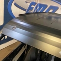 EMP Aluminum Top - Polaris RZR PRO XP