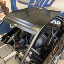 EMP Aluminum Top - Polaris RZR PRO XP