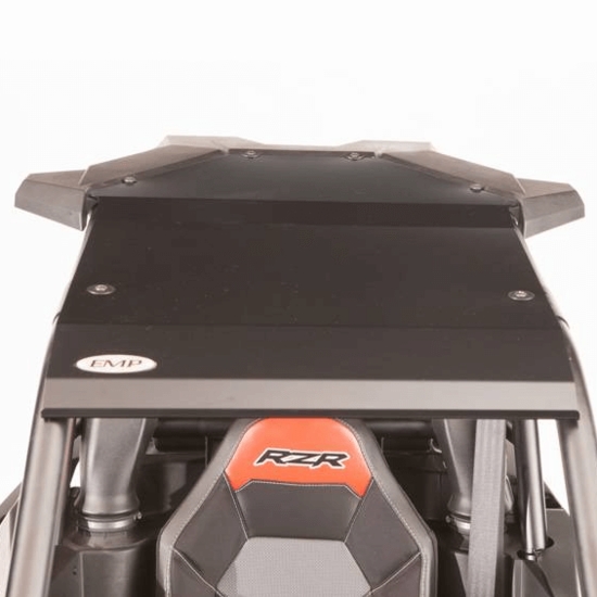EMP Aluminum Top - Polaris RZR RS1