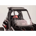 EMP Aluminum Top - Polaris RZR RS1