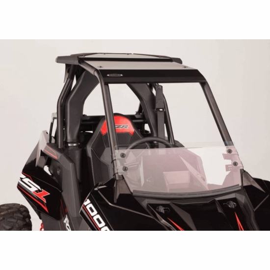 EMP Aluminum Top - Polaris RZR RS1 - alt image 0