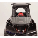 EMP Aluminum Top - Polaris RZR RS1
