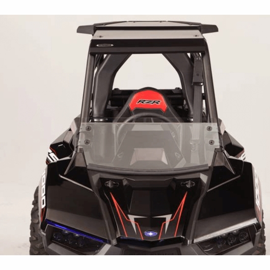 EMP Aluminum Top - Polaris RZR RS1 - alt image 2
