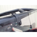 EMP Cab Back, Dust Stopper - Arctic Cat Wildcat Trail, Sport