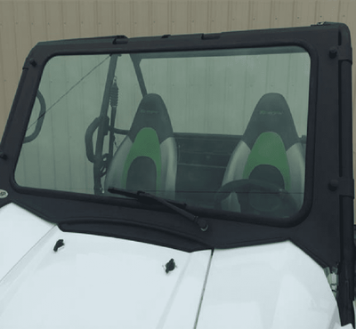 Front Windshield for Kawasaki Teryx 800|Side by Side Stuff