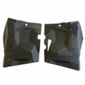 EMP Firewall Liners - Can Am Maverick X3