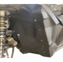 EMP Firewall Liners - Can Am Maverick X3