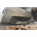 EMP Firewall Liners - Can Am Maverick X3