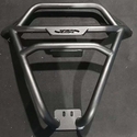 EMP Front Brush Guard - Polaris RZR XP 1000, XP Turbo, Turbo S, S 1000, 900, S 900