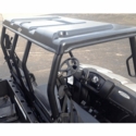 EMP Polyethylene Top - 2010-14 Mid Size Polaris Ranger 400, 500, 570, 800, EV