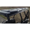 EMP Polyethylene Top - 2010-14 Mid Size Polaris Ranger 400, 500, 570, 800, EV
