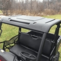 EMP Polyethylene Top - 2016-24 Mid Size Polaris Ranger 500, 570, ETX, EV