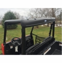 EMP Polyethylene Top - 2016-24 Mid Size Polaris Ranger 500, 570, ETX, EV
