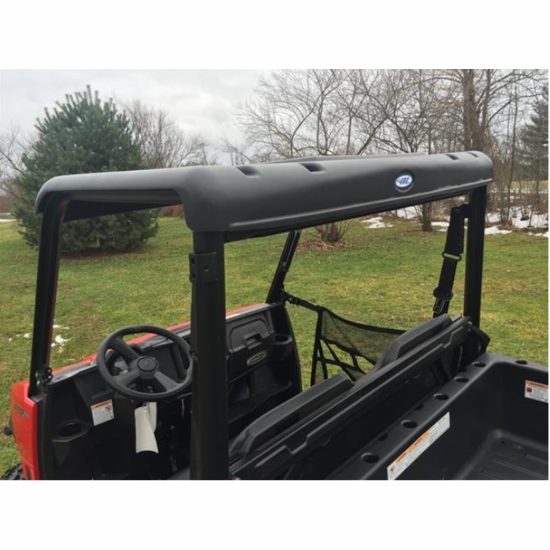 EMP Polyethylene Top - 2016-24 Mid Size Polaris Ranger 500, 570, ETX, EV - alt image 0