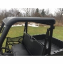 EMP Polyethylene Top - 2016-24 Mid Size Polaris Ranger 500, 570, ETX, EV