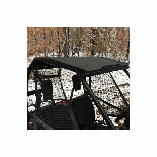 EMP Polyethylene Top - Honda Pioneer 500, 520