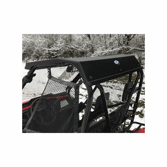 EMP Polyethylene Top - Honda Pioneer 500, 520 - alt image 0