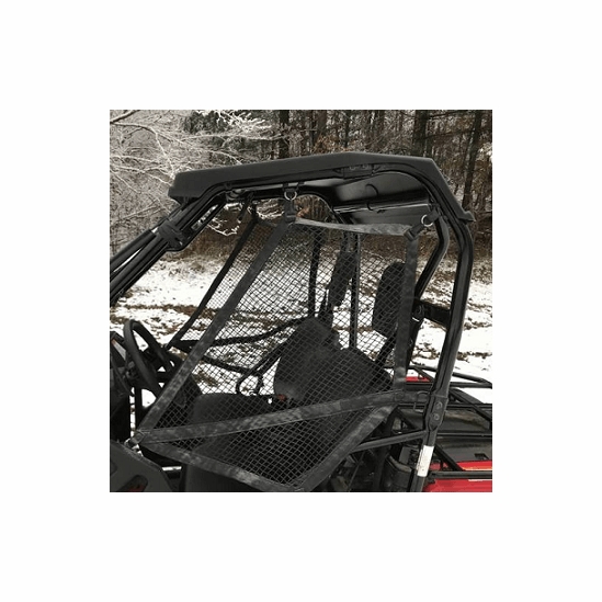 EMP Polyethylene Top - Honda Pioneer 500, 520 - alt image 1