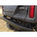 EMP Extreme Rear Bumper - Honda Pioneer 700