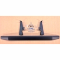 EMP Extreme Rear Bumper - Honda Pioneer 700