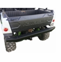 EMP Rear Bumper - 2014-22 Kawasaki Teryx 800