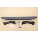EMP Rear Bumper - 2014-22 Kawasaki Teryx4