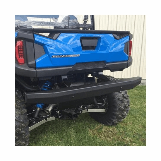 EMP Rear Bumper - Polaris General XP 1000